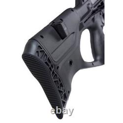 Fusil à air PCP Walther Reign de calibre 25 remis à neuf en usine Umarex.