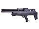 Fusil à Air Pcp Régulé Air Venturi Avenger Bullpup Ii. 25 900 Fps Av-00207-2