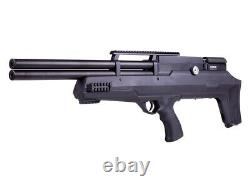 Fusil à air PCP régulé Air Venturi Avenger Bullpup II. 25 900 FPS AV-00207-2