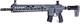 Fusil à Air Pcp Semi-automatique Sig Sauer Mcx Virtus, Calibre .22 (boîte Ouverte)