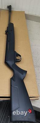 Fusil à air Ruger Air Hawk Elite II, calibre .177