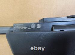 Fusil à air Ruger Air Hawk Elite II, calibre .177