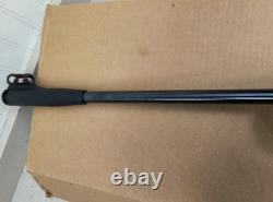 Fusil à air Ruger Air Hawk Elite II, calibre .177