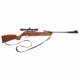 Fusil à Air Ruger Impact Max Elite .22 Cal Reconditionné En Usine.