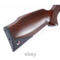 Fusil à air Umarex Forge 490 à canon basculant Calibre .177 avec ensemble de plombs et cibles