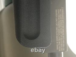 Fusil à air Umarex Octane .22