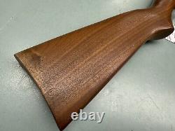 Fusil à air Vintage Sheridan Blue Streak 5mm/.20cal