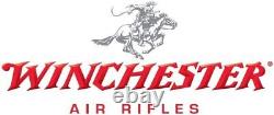 Fusil à air Winchester 1977XS à plombs et billes 1000 FPS (991977-402)