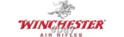 Fusil à air Winchester 1977XS à plombs et billes 1000 FPS (991977-402)