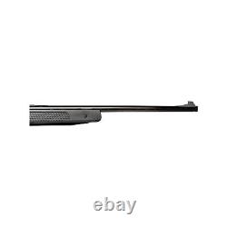 Fusil à air Winchester 1977XS à plombs et billes 1000 FPS (991977-402)