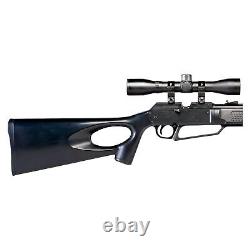 Fusil à air Winchester 1977XS à plombs et billes 1000 FPS (991977-402)