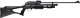 Fusil à Air Comprimé Beeman 1085 Qb Ii Co2.177 à Plomb 12 Tirs