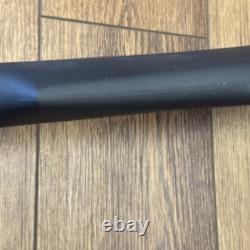 Fusil à air comprimé Beeman Sportsman RS2 Series. Cal. 177 ET Cal. 22 avec lunette