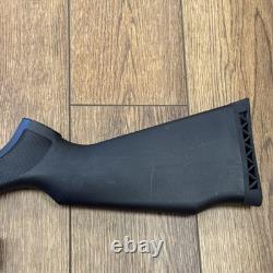 Fusil à air comprimé Beeman Sportsman RS2 Series. Cal. 177 ET Cal. 22 avec lunette