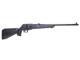 Fusil &agrave; Air Comprim&eacute; Co2 Umarex Canex Calibre .177, 800 Fps