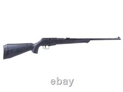Fusil à air comprimé CO2 Umarex Canex calibre .177, 800 FPS