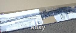 Fusil à air comprimé Crossman Mag-Fire Ultra .22 cal à répétition à canon basculant avec lunette