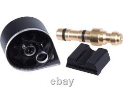 Fusil à air comprimé Diana Stormrider Gen 2 calibre 22 à plombs