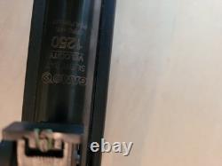 Fusil à air comprimé Gamo Big Cat 1250.177 Cal avec lunette et lunette 3-9X50