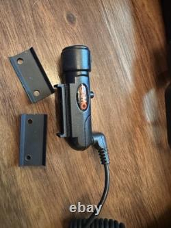 Fusil à air comprimé Gamo Cadet Delta 4,5 mm. 177 avec lunette et laser