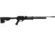 Fusil &agrave; Air Comprim&eacute; Pcp Hatsan Zylox R&eacute;gul&eacute; Calibre .22 &agrave; Plombs