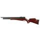 Fusil &agrave; Air Comprim&eacute; Pcp Pinty &agrave; Plombs. Calibre .22, 800 Fps, Fusil De Chasse Avec Crosse En Bois