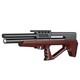 Fusil à Air Comprimé Pinty Pcp Calibre .22 (5,5 Mm) 9 Plombs 800 Fps