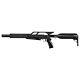 Fusil à Air Comprimé Pinty Pcp. Fusil à Plomb De Calibre .22, Pour Adultes 850 Fps