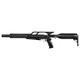 Fusil à Air Comprimé Pinty Pcp, Calibre .22 (5,5 Mm), Fusil à Plombs, 850 Fps