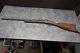 Fusil à Air Comprimé Paul Giffard Target Gas Rifle External Hammer Calibre .177 Rare Circa 1870