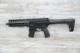 Fusil à Air Comprimé Sig Sauer #air-mpx-177-g2-blk Gen 2 Mpx. 177 Plomb Co2 450fps, 30 Coups