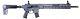 Fusil à Air Comprimé Sig Sauer Asp Mcx Virtus Pcp 0,22 Cal 700 Fps 30rd Air-virtus-22
