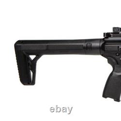 Fusil à air comprimé Sig Sauer MCX Gen II semi-automatique .177 cal alimenté par CO2 (NOUVEAU)