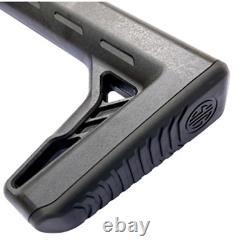 Fusil à air comprimé Sig Sauer MCX Gen II semi-automatique .177 cal alimenté par CO2 (NOUVEAU)