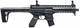 Fusil à Air Comprimé Sig Sauer Mpx Gen 2.177 Cal Co2 à Plomb