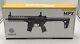 Fusil à Air Comprimé Sig Sauer Mpx Gen 2, Calibre 0.177 Co2 Avec Plombs