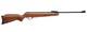 Fusil à Air Comprimé Snowpeak B11 Break Barrel 5.5mm /. 22 Calibre à Plomb Couleur