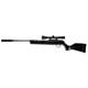 Fusil à Air Comprimé Umarex 2251340 Avec Gâchette, Plombs De Calibre .177