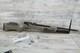 Fusil à Air Comprimé Umarex Gauntlet Ii Sl 25 Pcp Boîte Ouverte