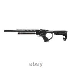 Fusil à air comprimé Umarex NOTOS. 22 PCP à plomb Airsoft