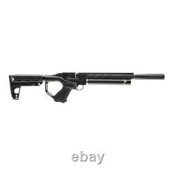Fusil à air comprimé Umarex NOTOS. 22 PCP à plomb Airsoft