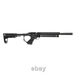Fusil à air comprimé Umarex NOTOS. 22 PCP à plomb Airsoft