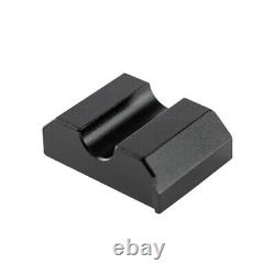 Fusil à air comprimé Umarex NOTOS. 22 PCP à plomb Airsoft