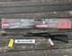 Fusil à Air Comprimé Umarex Ruger Blackhawk .177 à Canon Basculant Avec Lunette 4x32 Lire