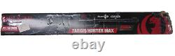 Fusil à air comprimé Umarex Ruger Targis Hunter Max. Calibre .22 avec lunette