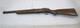 Fusil à Air Comprimé Vintage Crosman Modèle 140, Calibre 22, Carabine à Plomb Testée
