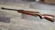 Fusil à Air Comprimé à Canon Basculant Beeman Sportsman Rs1 Series. 177 Crosse En Bois - Fonctionne