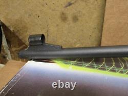 Fusil à air comprimé à canon basculant Gamo Expo 26.177 Cal
