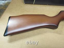 Fusil à air comprimé à canon basculant Gamo Expo 26.177 Cal
