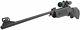 Fusil à Air Comprimé à Canon Basculant Marksman 2063, Calibre 177 Avec Lunette